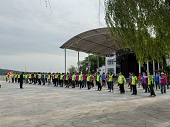 云顶pg官网入口登录