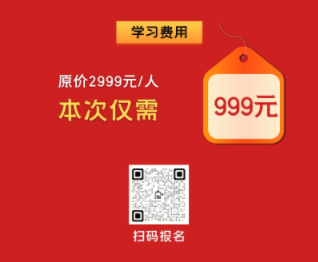 云顶pg官网入口登录