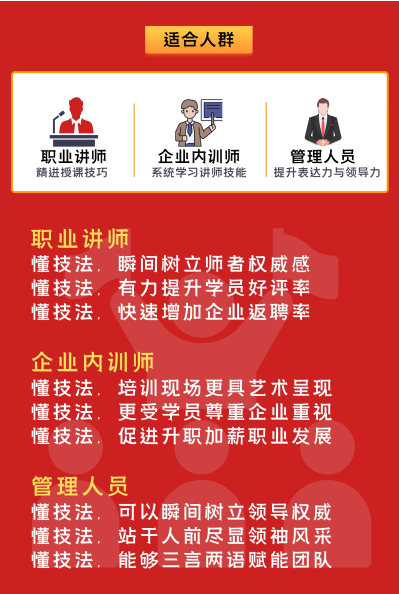 云顶pg官网入口登录