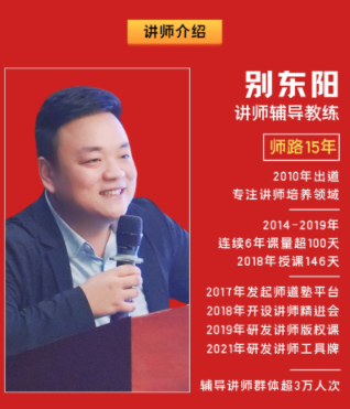 云顶pg官网入口登录