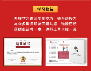 云顶pg官网入口登录