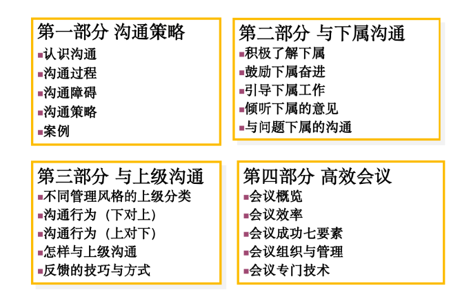 云顶pg官网入口登录