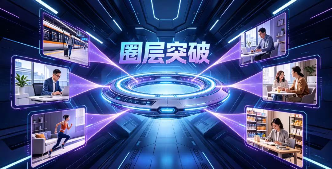 云顶pg官网入口登录