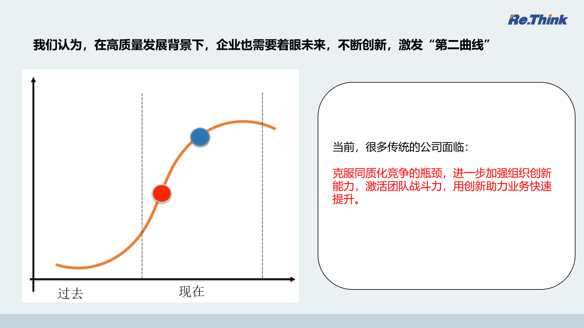 云顶pg官网入口登录