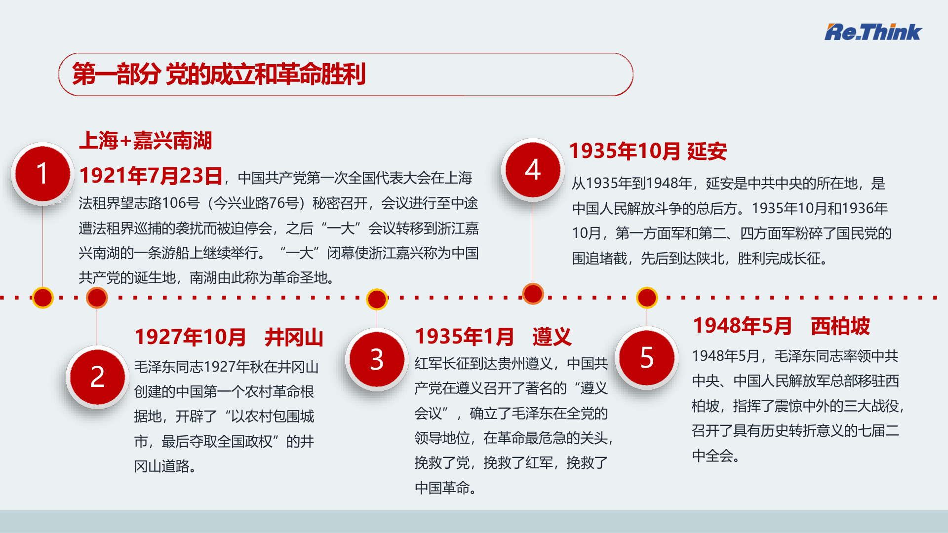 云顶pg官网入口登录
