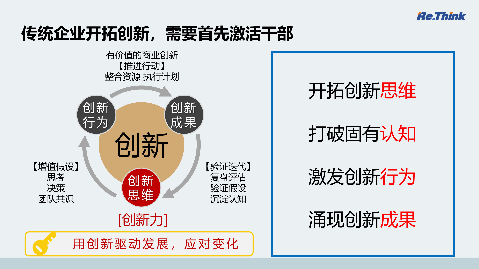 云顶pg官网入口登录