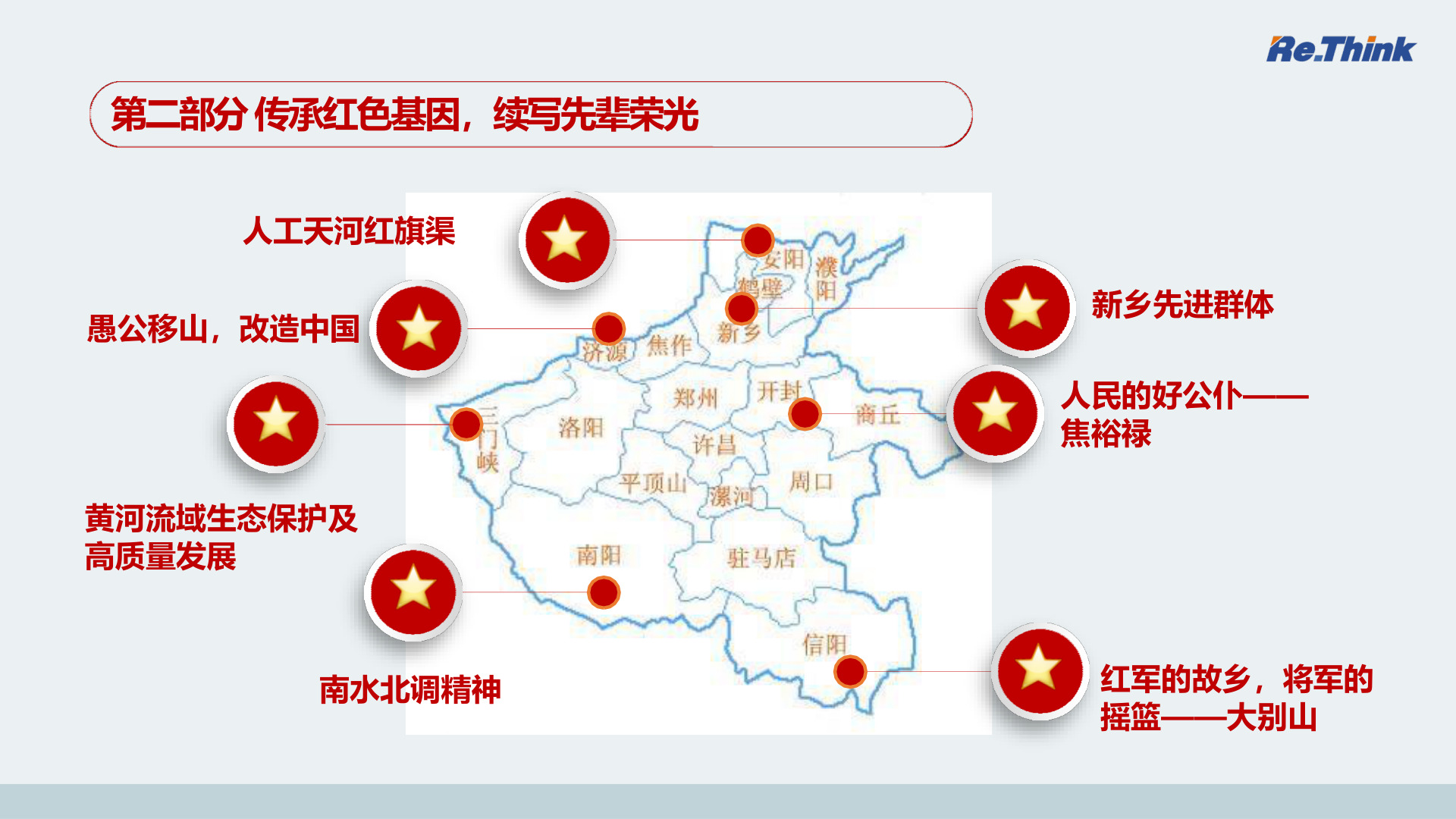 云顶pg官网入口登录