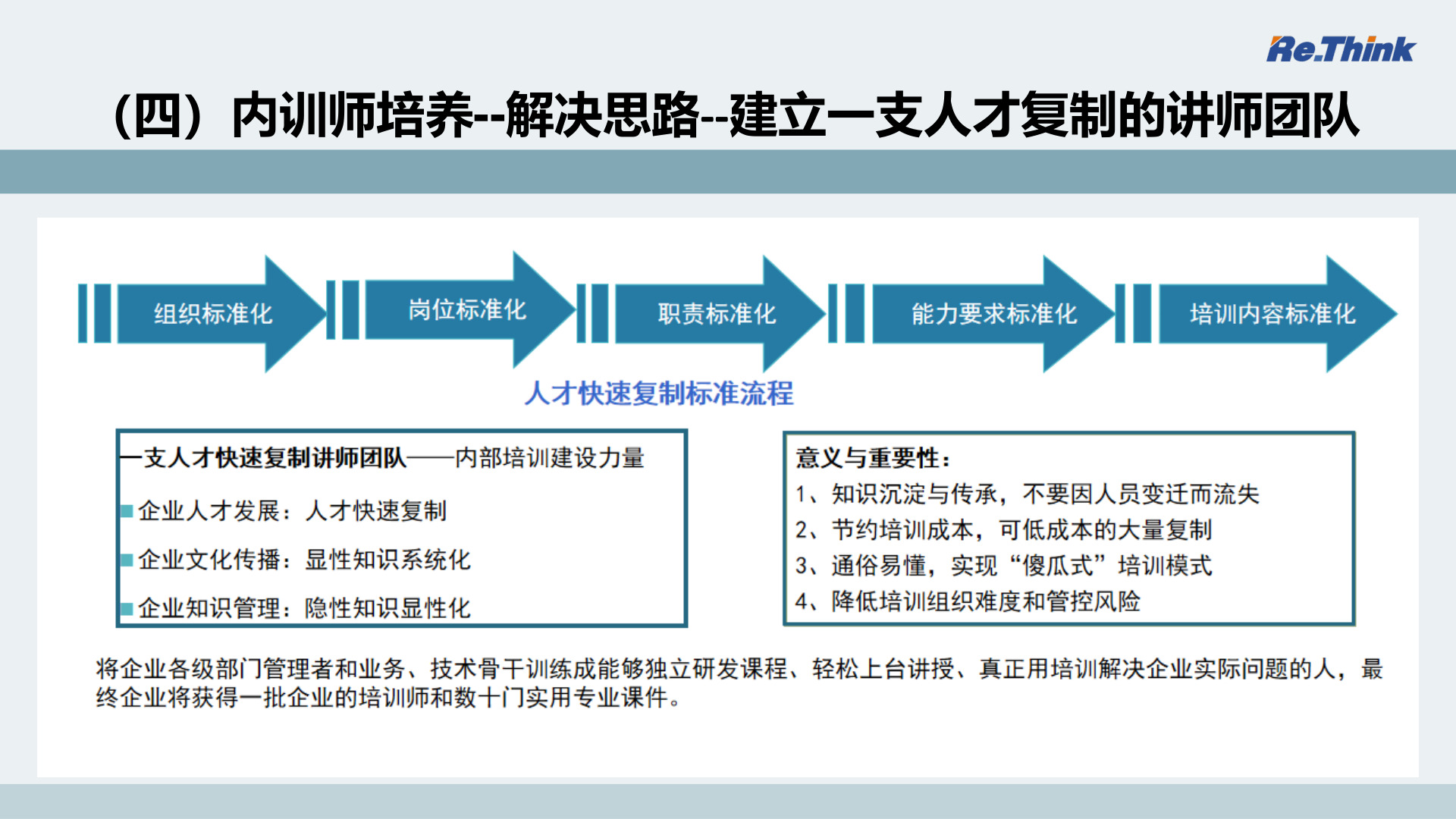 云顶pg官网入口登录