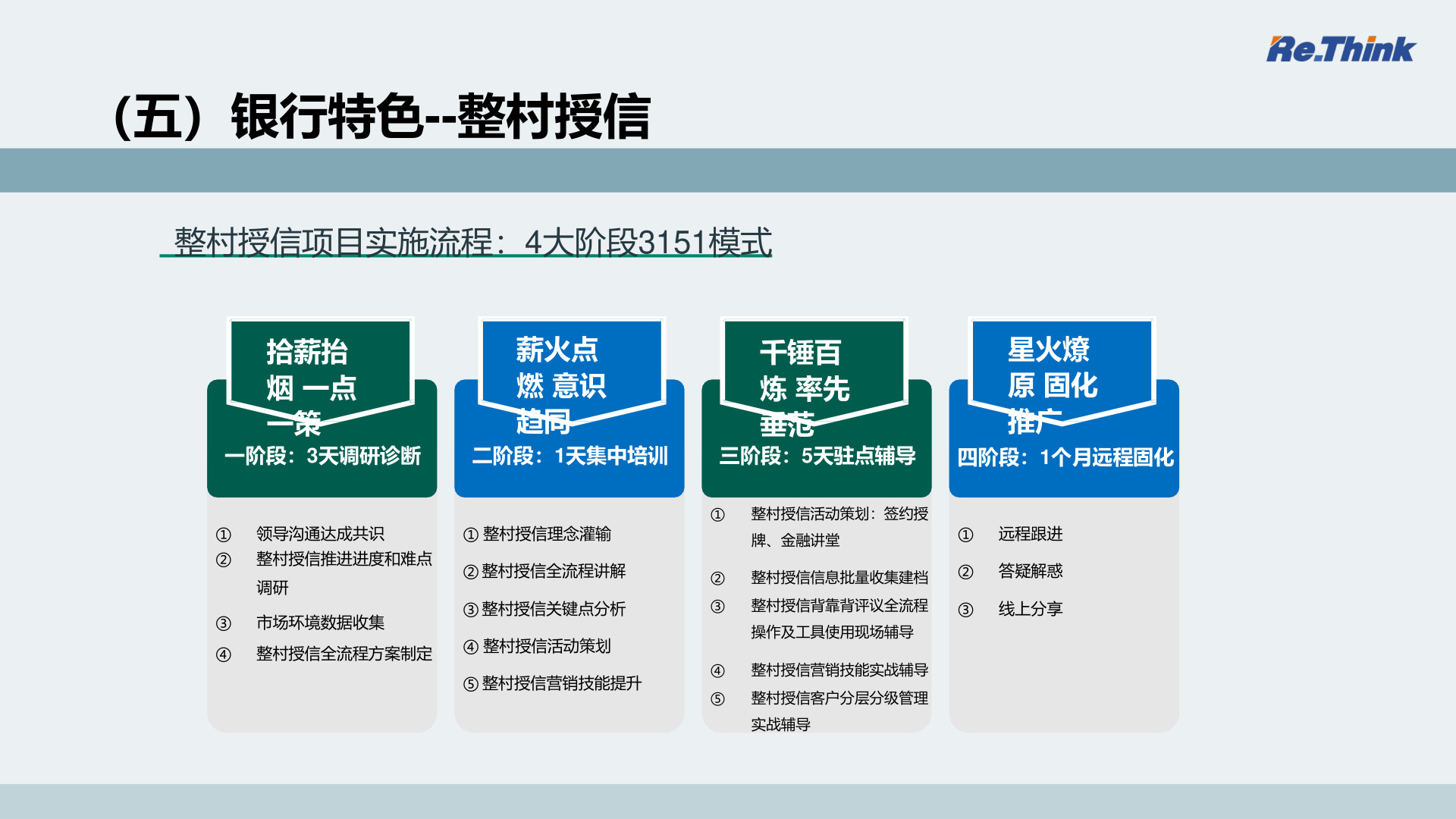 云顶pg官网入口登录