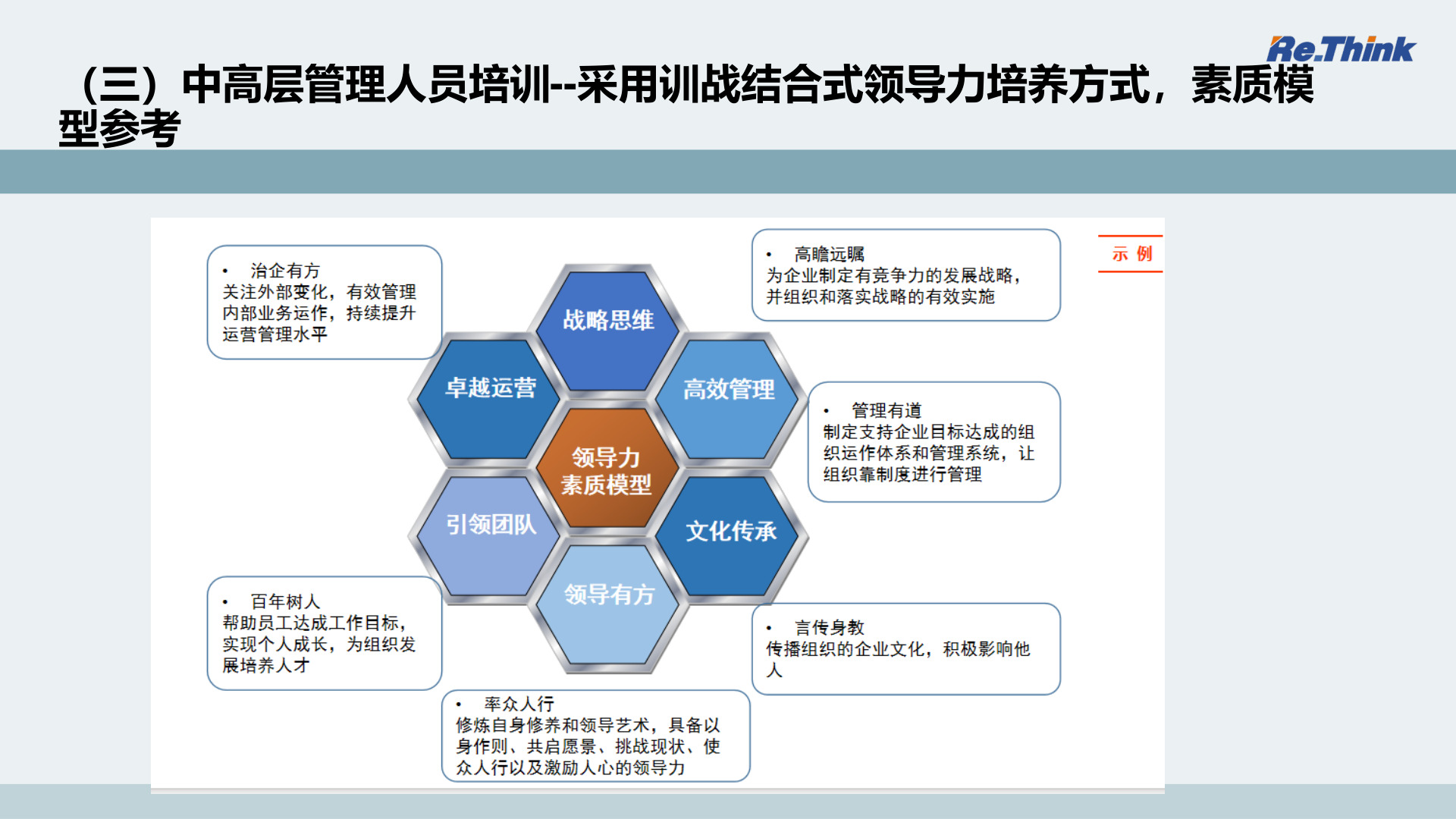 云顶pg官网入口登录