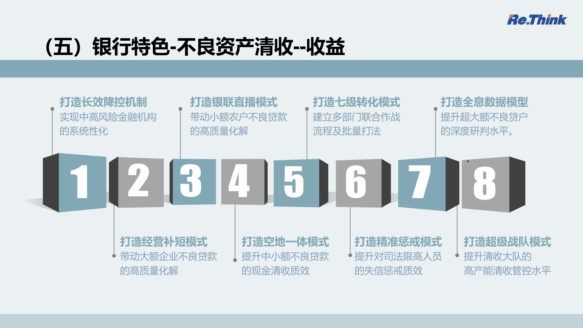 云顶pg官网入口登录