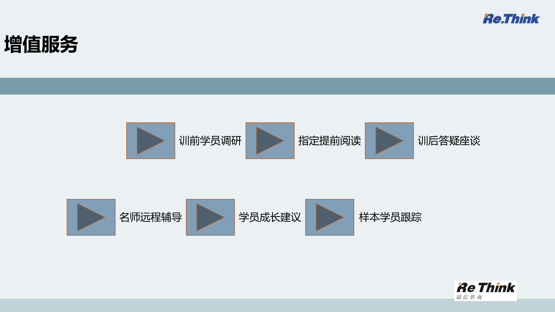 云顶pg官网入口登录