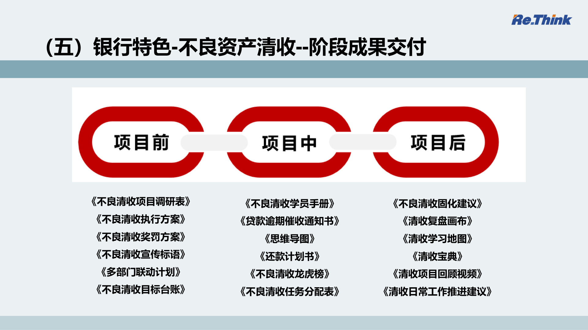 云顶pg官网入口登录