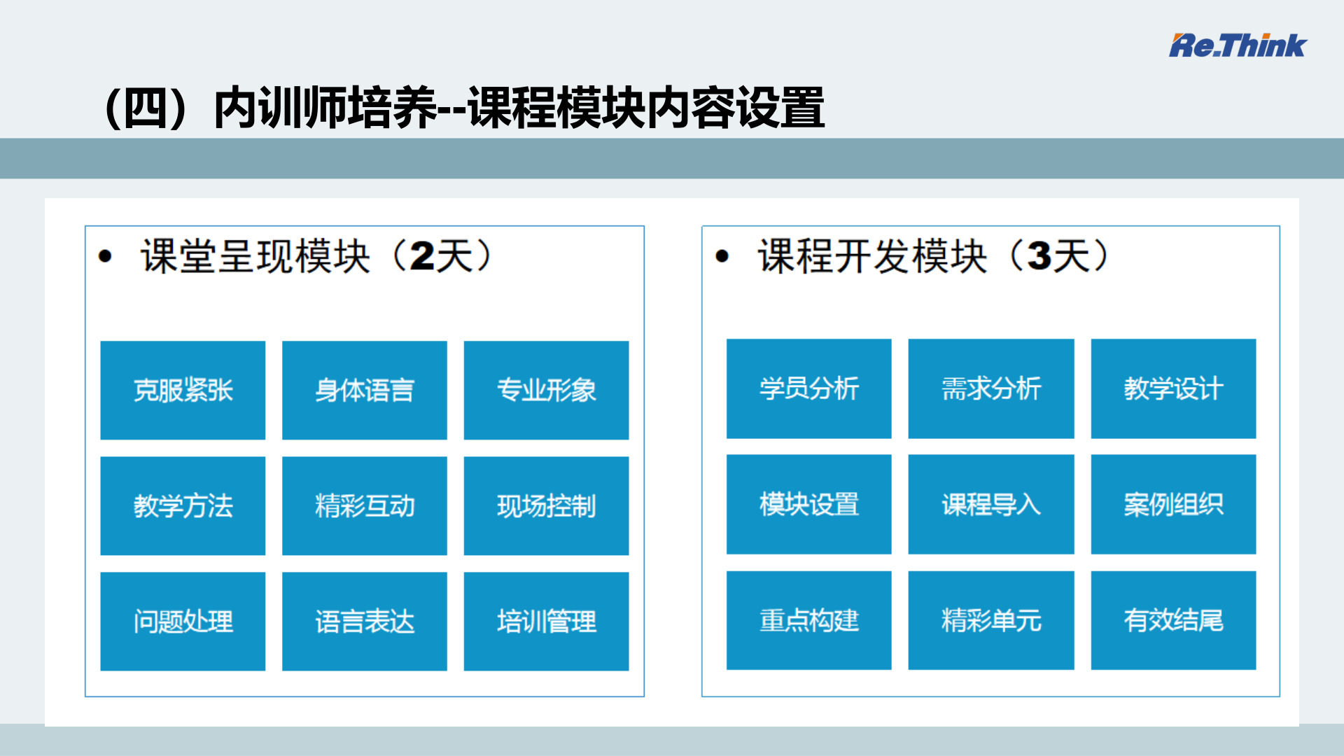 云顶pg官网入口登录