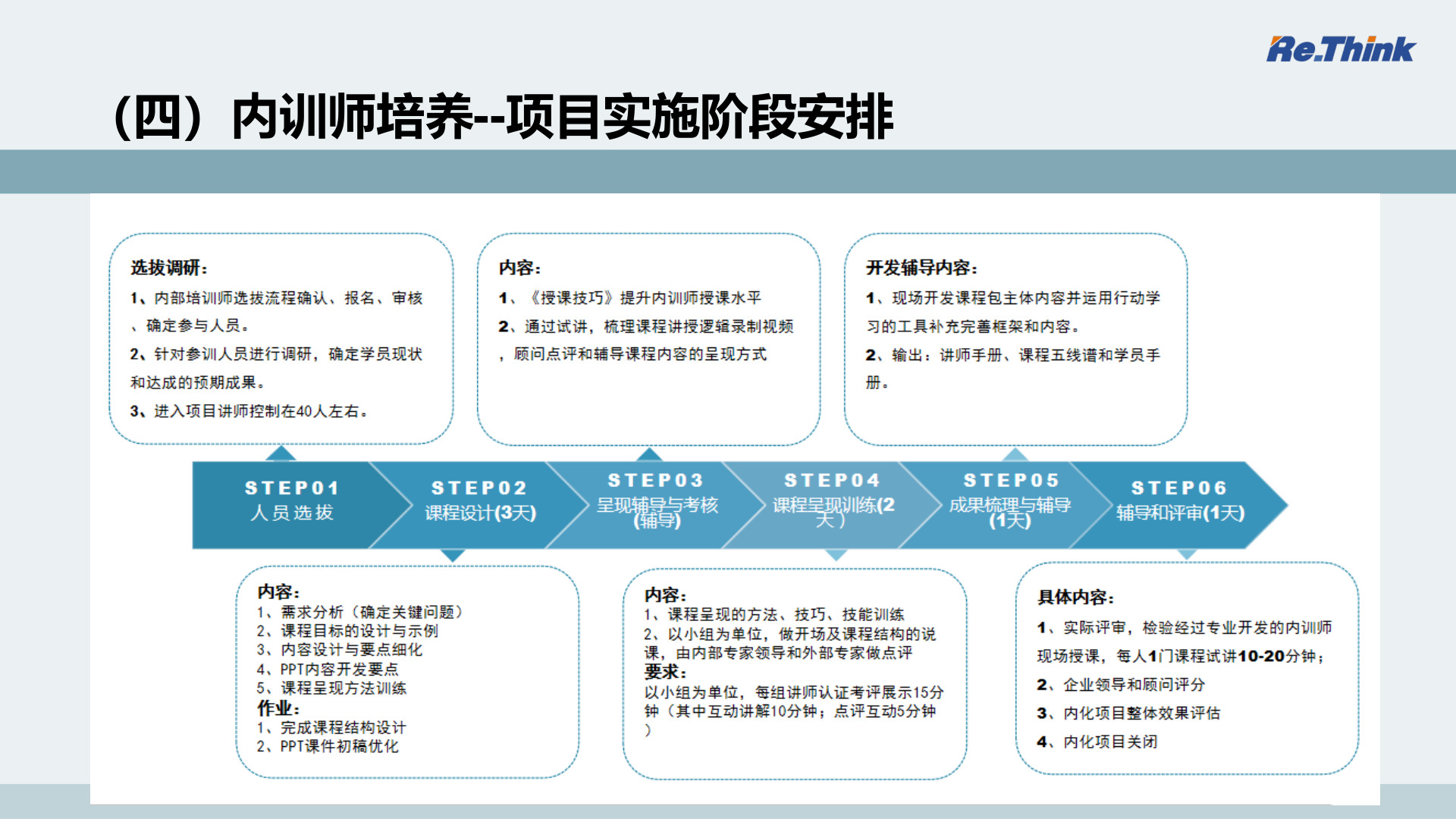 云顶pg官网入口登录