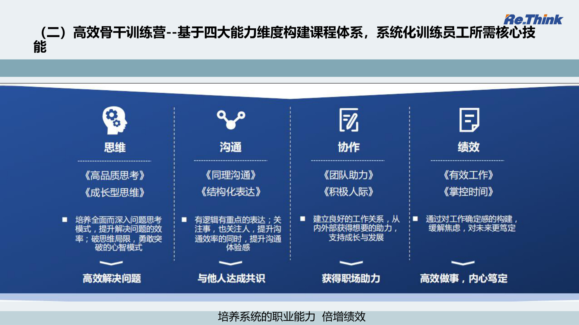 云顶pg官网入口登录