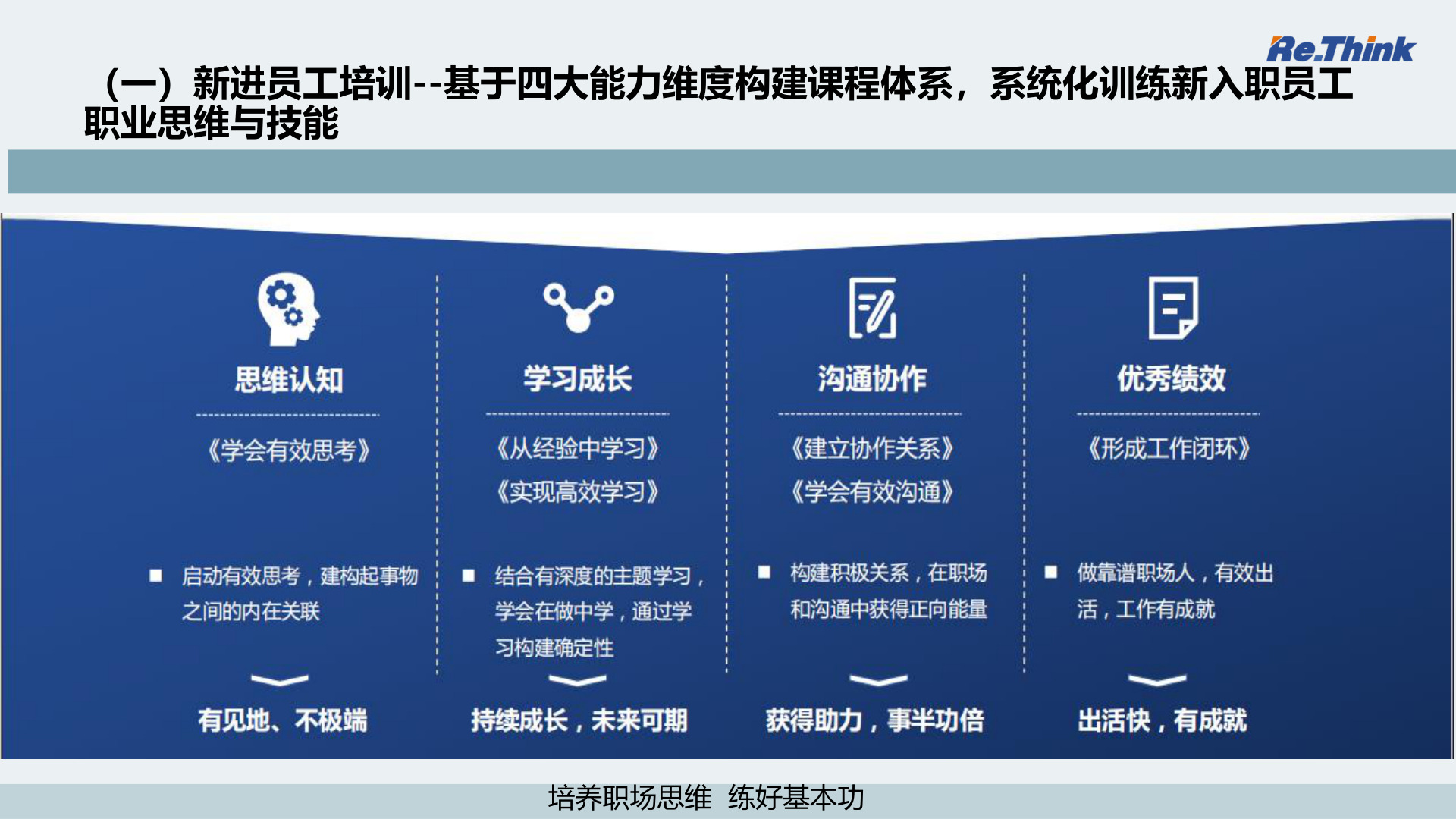 云顶pg官网入口登录