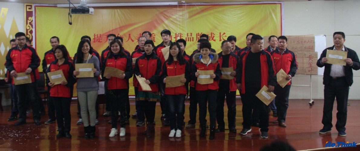云顶pg官网入口登录