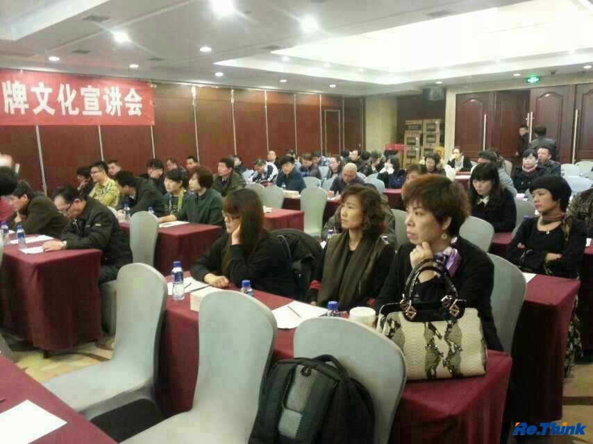 云顶pg官网入口登录